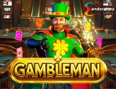 Gambleman