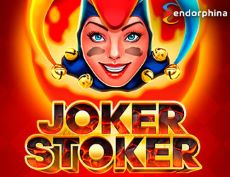 Joker Stoker