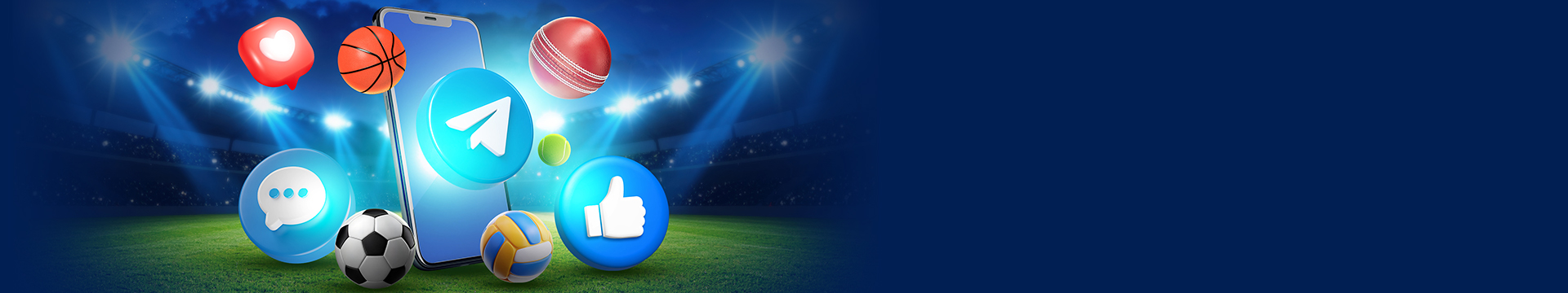Telegram Free Bet Quiz