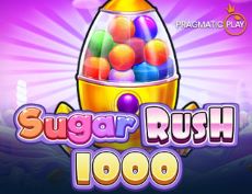 [PP] Sugar Rush 1000