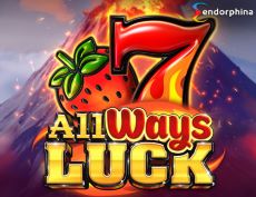 All Ways Luck