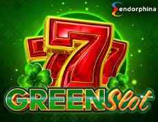 Green Slot