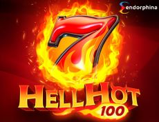 Hell Hot 100