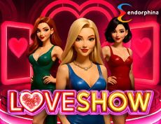 Love Show