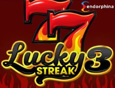 [EN] Lucky Streak 3