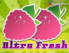 [EN] Ultra Fresh